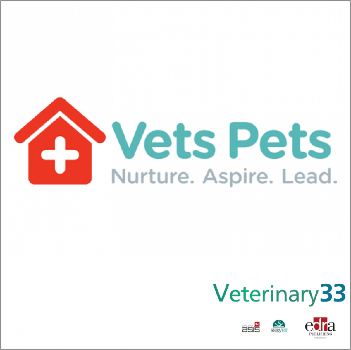 Vetspet logo